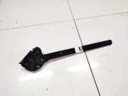 Handbremshebel Audi 80, B4 1991.09 - 1995.01 Gebraucht,
