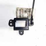 Innenausstattung Nissan Almera Tino 2000.08 - 2003.09 06016,niles06016