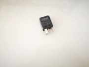 Relais Audi Q7, 2006.03 - 2010.05 8z0951253,v23074-a1001-x50