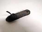 Türkontakt - Rechts Fiat scudo 2007 - 2016 1400589380,