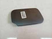 Tankdeckel Tankklappe Peugeot 407, 2004.05 - 2010.12 9641154380,9641154380