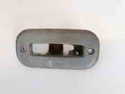 Innenausstattung Volkswagen Sharan, 7M 1995.09 - 2000.04 7m0883087f, Avg