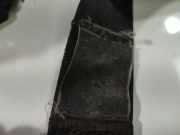 Sicherheitsgurt - Hinten CENTER Volkswagen Bora, 1998.01 - 2005.12 Gebraucht, AGR