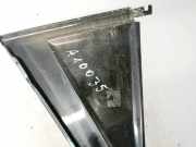 Schutzleiste Tür - Hinten Rechts Ford Focus, 1998.10 - 2002.10 Gebraucht,