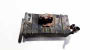 Aktivkohlefilter Subaru Legacy, BE, BH, BT 1998.10 - 2003.09 42035ae020,1386007070
