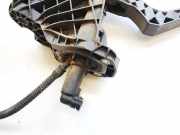 Kupplungsnehmerzylinder Nehmerzylinder Volkswagen Passat, B6 2005.08 - 2010.11 3C0721388D,3C0721388D BXE