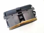 Lüftungsgitter Armaturenbrett Opel Astra, G 1998.09 - 2004.12 90560344,