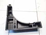 Bodenbelag Kofferraum Opel Mokka I 2016 - 2020 facelift 42371792,42371792