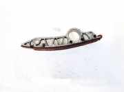 Gleitschiene Steuerkette Audi Q7, 2006.03 - 2010.05 059109469e,
