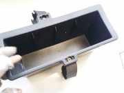 Handschuhfach Opel Astra, G 1998.09 - 2004.12 90588717,90 588 717 90588717 2202098