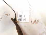 Stabilisator Stabi Hinten Hinterachse Mercedes-Benz W203, 2000.05 - 2004.02 Gebraucht,