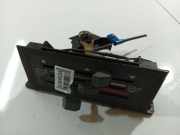 Bedienelement für Klimaanlage Ford Transit, II 1991.05 - 1994.06 88vw18c271ab,88vw18c271ab