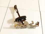 Schaltgestänge Suzuki Ignis 2000 - 2006 Gebraucht,