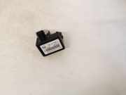 Sensor für Airbag Mazda 6, 2002.06 - 2007.08 gp9a57kc0,