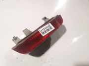 Zusatzbremsleuchte Toyota Yaris Verso, 1999.11 - 2005.09 Gebraucht,