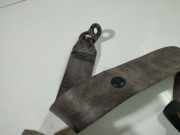 Sicherheitsgurt - Hinten Linke Volkswagen Passat, B5 1996.08 - 2000.11 193857737, 193 857 737 0002 4204 00024204 AHU