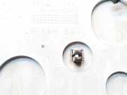 Kennzeichenleuchte Opel Vectra, B 2000.09 - 2002.04 facelift 09134644,