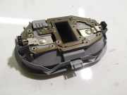 Innenraumleuchte Mitsubishi Colt, 2003.09 - 2008.09 mr951589,
