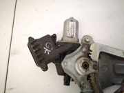 Fensterheber motor - Hinten Linke Toyota Corolla Verso, III 2004.05 - 2007 698400f020,69840-0f020 997249-100