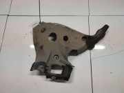 Unterfahrschutz Audi A6, C6 2005.01 - 2008.10 Gebraucht,