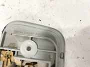 Innenbeleuchtung - Hinten Mitsubishi Outlander, II 2006.01 - 2013.01 mr190205,