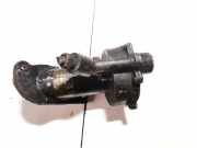 Unterdruckpumpe Vacuumpumpe Bremsanlage Ford Focus, 2002.10 - 2005.01 facelift Gebraucht,