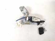 Z?ndschloss Toyota Yaris, I (XP10) 1999.04 - 2003.03 8978352010,89783-52010 e08980602