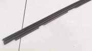 Zierleiste Leiste - Vorne Rechts Volkswagen Jetta, MK5 2005.08 - 2010.12 Gebraucht, BKD