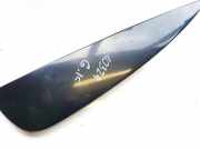 Schutzleiste Tür - Hinten Linke Citroen C4 Picasso, II 2013.06 --> present 9677096080,