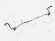 Stabilisator Stabi Hinten Hinterachse Opel Vectra, B 1995.09 - 2000.09 Gebraucht,