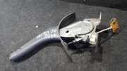 Handbremshebel Nissan Micra, K12 2007.06 - 2010.06 facelift Gebraucht ,