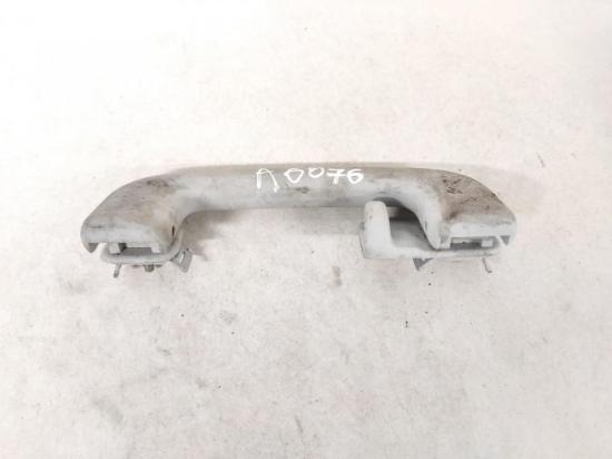 Haltegriff Haltegriff Verdeckgriff - Vorne Rechts Land-Rover 2014–2019 (L550) fk7231406ad, Bild Haltegriff Haltegriff Verdeckgriff - Vorne Rechts Land-Rover 2014–2019 (L550) fk7231406ad,