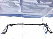 Stabilisator Vorne Skoda Fabia, I 6Y 1999.08 - 2005.10 Gebraucht,