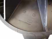 Gebläsemotor Chrysler 300C, I 2005.01 - 2010.06 9405315,e25091