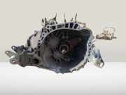 Schaltgetriebe Toyota Corolla Verso, III 2004.05 - 2007 Gebraucht,
