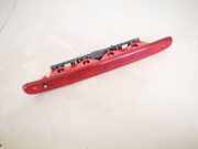 Zusatzbremsleuchte Toyota Aygo, 2005.07 - 2009.12 Gebraucht,