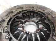 Druckplatte Kupplungsdruckplatte Mazda 6, 2007.08 - 2012.12 Gebraucht,007100018