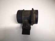 Luftmassenmesser Volkswagen Polo, IV 2005.04 - 2009.11 facelift 0281002531,038906461b BNV