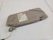 Sonnenblende Subaru Legacy, BL, BP 2003.09 - 2009.12 Gebraucht,
