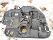 Treibstofftank Tank Kraftstofftank Opel Insignia A, 2008.01 - 2013.01 13247189,