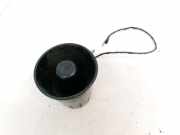 Alarmanlage Toyota Avensis Verso, 2001.08 - 2009.11 Gebraucht,