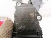 Pedalwerk Volvo V50, 2004.04 - 2007.05 4M519F836AH, 4M51-9F836-AH 6PV00864101