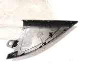 Innenausstattung Audi A4, B8 2007.11 - 2015.06 8k0035424, 06572-000 8k0.035.424