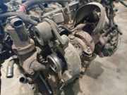 Turbolader Hyundai i30 2007 - 2012 Gebraucht,
