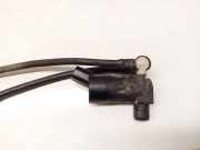 Waschwasserpumpe Scheibenreinigung Ford Focus, 2008.06 - 2011.04 facelift 1S7117K624,1S71 17K624 FE 1S71-17K624-FE 1S71-17K624FE 1S7117K624-FE 1S7117K624FE T655C 1S71-17K624-FD 1S7117K624FD