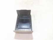 Aschenbecher Rover 600, 1993.08 - 1999.02 Gebraucht,