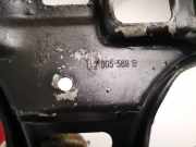 Schloßträger Volkswagen Bora, 1998.01 - 2005.12 1j0805569b, ATD