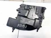 Luftfilterkasten Mercedes-Benz W251 2005 - 2011 A6420902101,