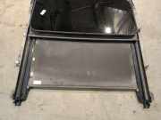 Schiebedach Glas Volvo S40, 2004.01 - 2007.03 1110076,1110076 1719704A