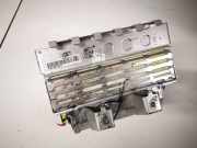 Airbag Beifahrer Honda FR-V, 2004.08 - 2009.12 Gebraucht,